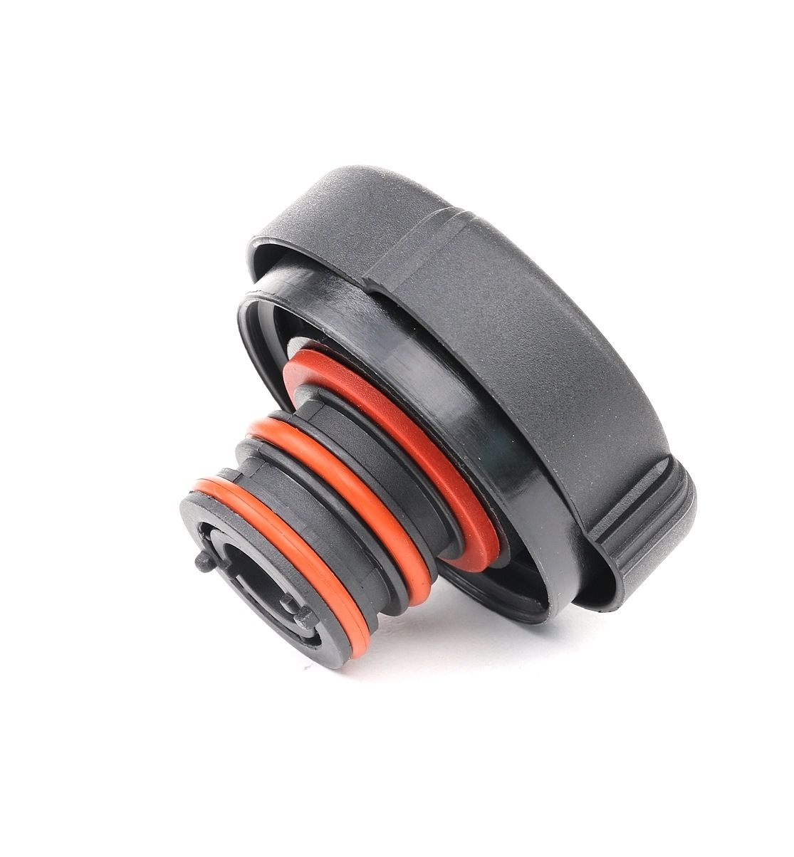 MEYLE 314 800 9004 Cap, radiator-image-9534791