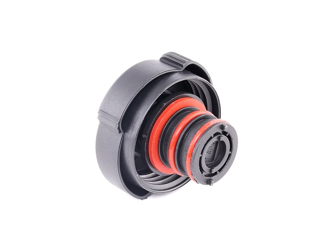MEYLE 314 800 9005 Cap, radiator-image-9534792