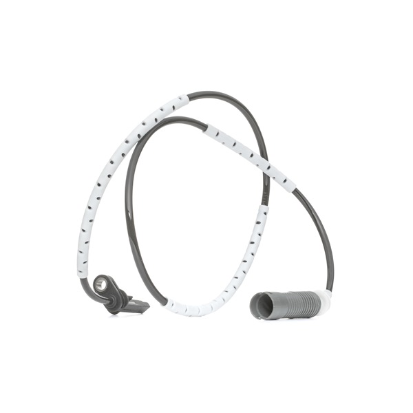 MEYLE 314 899 0065 ABS-givare MEYLE MAS0183 ABS-givare
