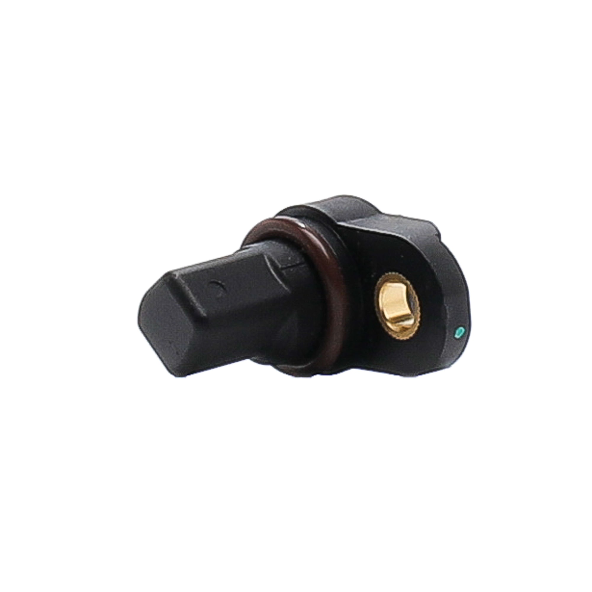 MEYLE 314 899 0076 Impulse Sensor MEYLE-ORIGINAL: True to OE. with seal ring-image-9534890