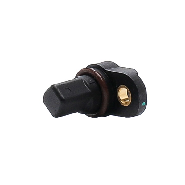 Krukassensor 314 899 0076 MEYLE 13 62 7 548 660 Volkswagen