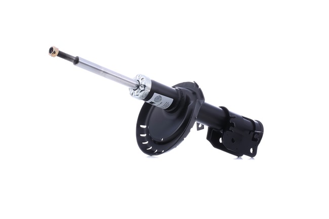 Støddæmper 314032-PCS-MS MASTER-SPORT 140 056 7680 RENAULT