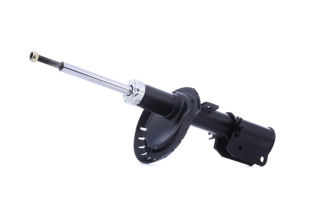 MASTER-SPORT 314033-PCS-MS Amortiguador Fiat Scudo Furgón 1.6 D Multijet 90 cv Gasóleo precio