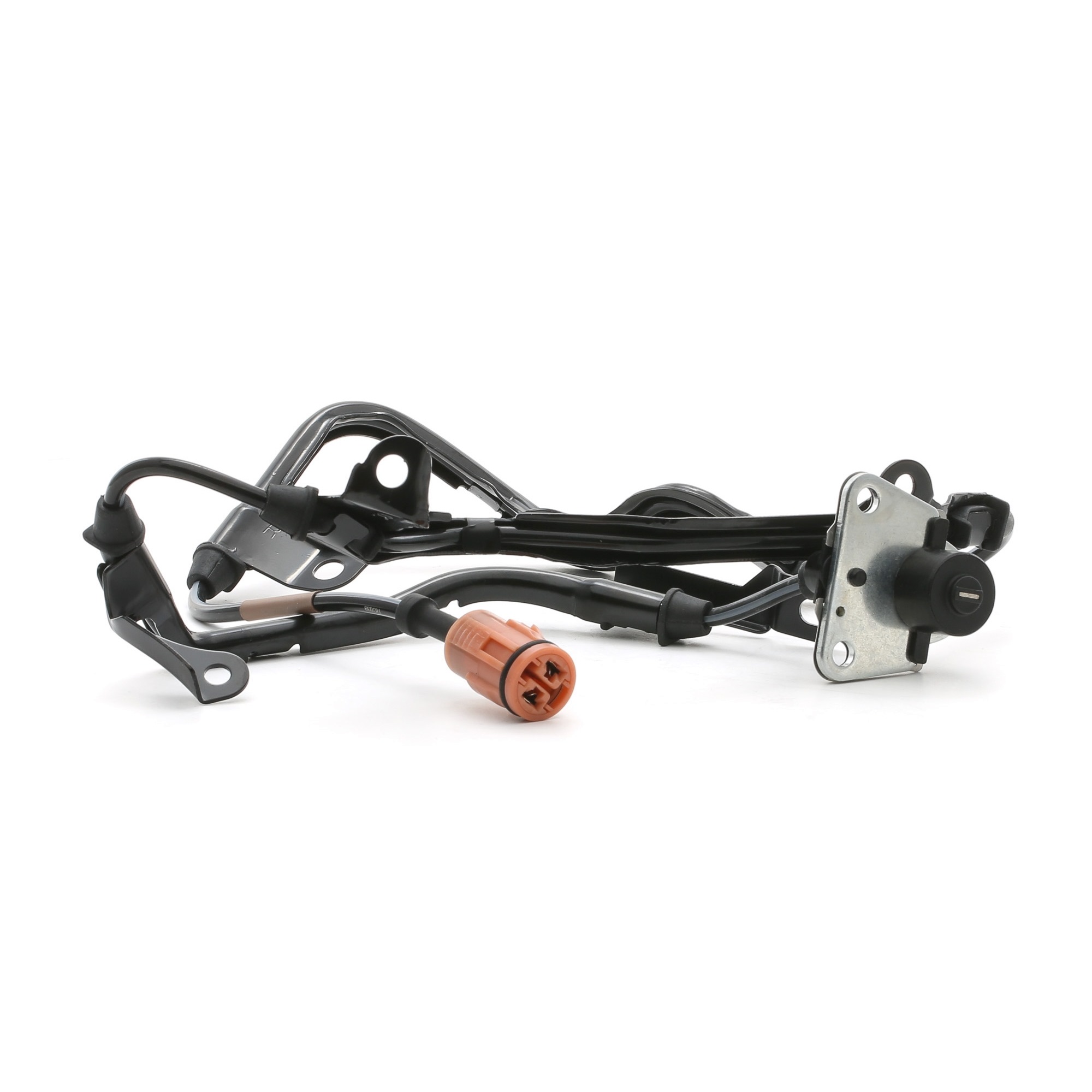 A.B.S. 31407 ABS Sensor-image-9535349
