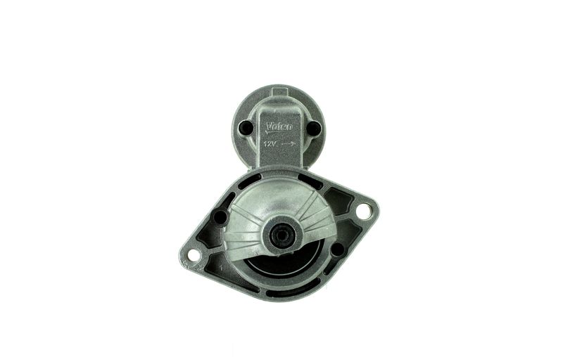 CEVAM 3141 Starter moteur pour Subaru JUSTY III G3X 1.3 CDTi 69 CV 2007 Z 13 DT Diesel CEVAM 3141 Starter Subaru Justy G3X 1.3 CDTi 69 CV Diesel prix