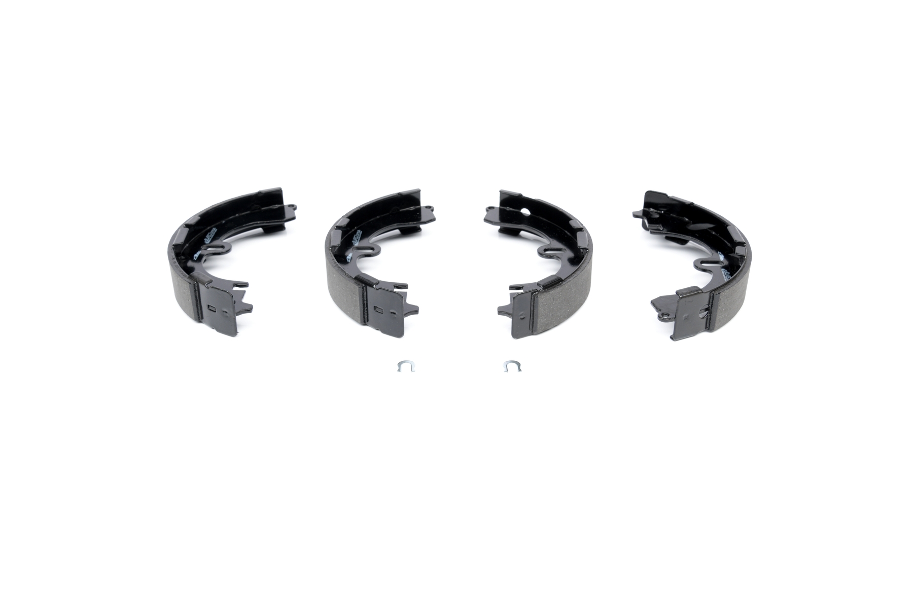 ATE 03.0137-0221.2 Brake Shoes-image-953551
