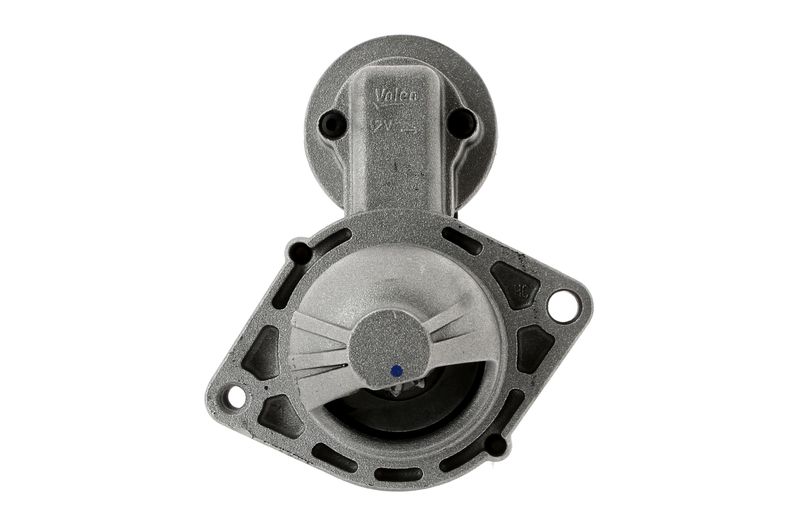 CEVAM 3142 Starteris