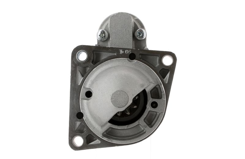 CEVAM 3143 Starteris