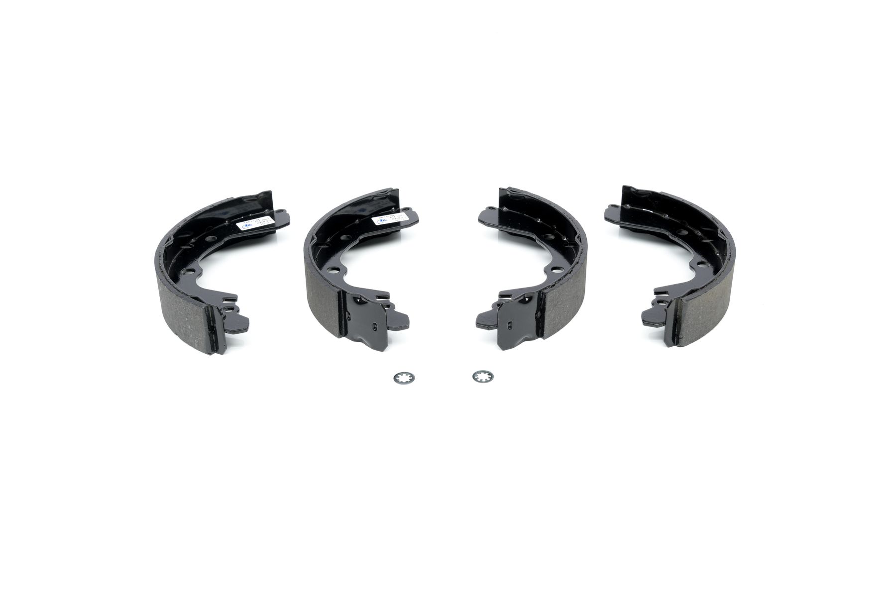 ATE 03.0137-0288.2 Fékpofakészlet — Mitsubishi ECLIPSE III D5_A 2.4 150 LE 2005 4G64 (16V) Otto ATE 03.0137-0288.2 Dobfék fékpofa Mitsubishi Eclipse 3 2.4 150 LE Benzin árak
