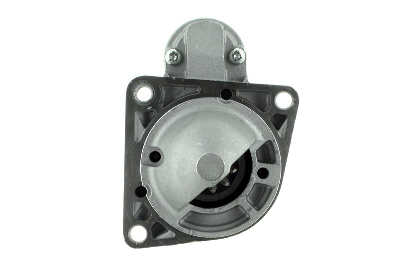 CEVAM 3144 Μίζα