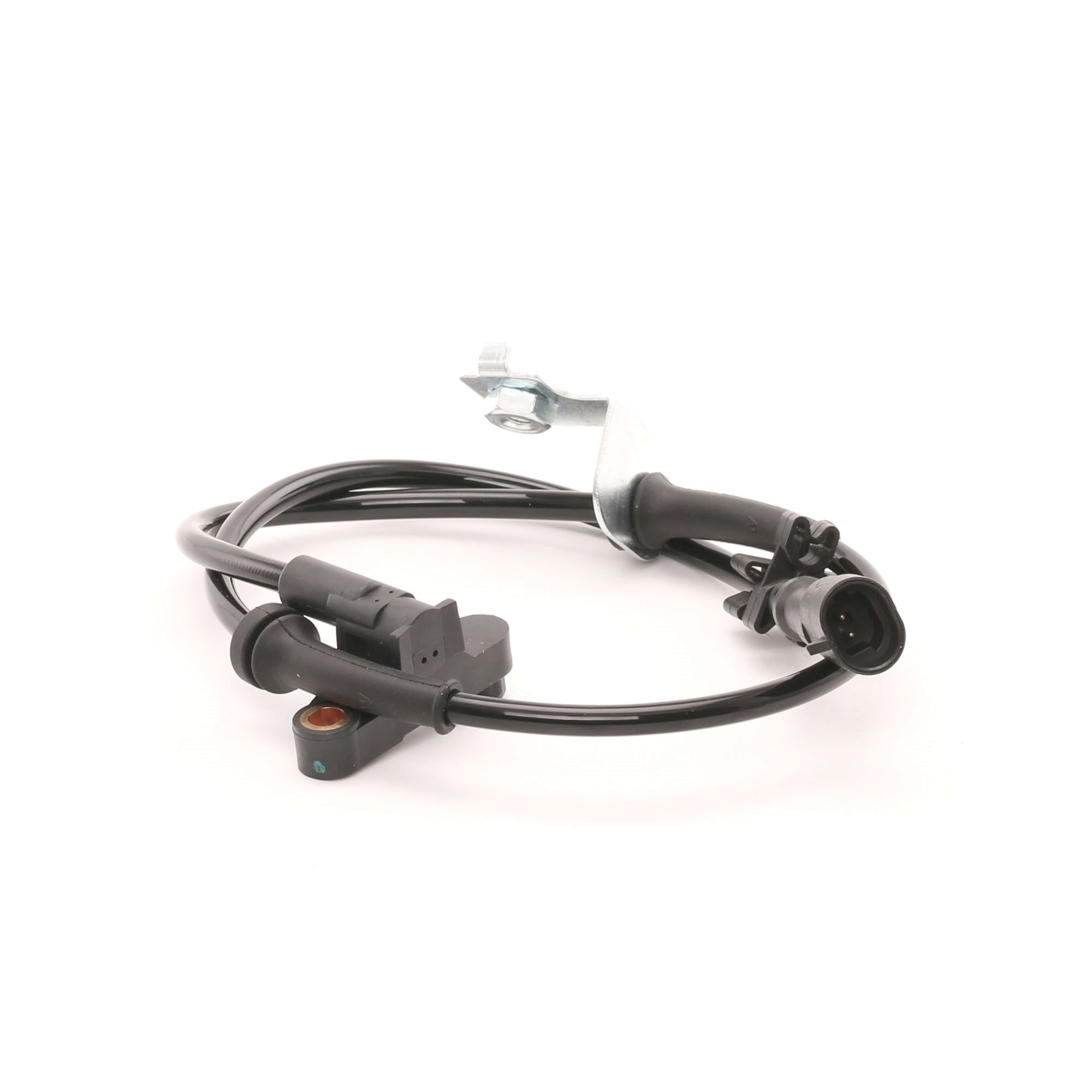 A.B.S. 31446 ABS Sensor-image-9536313