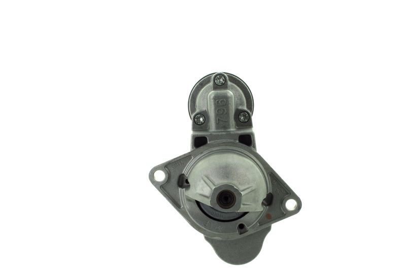 Štartér 3145 CEVAM 12 02 421 Štartér 3145 CEVAM 12 02 421 TOYOTA