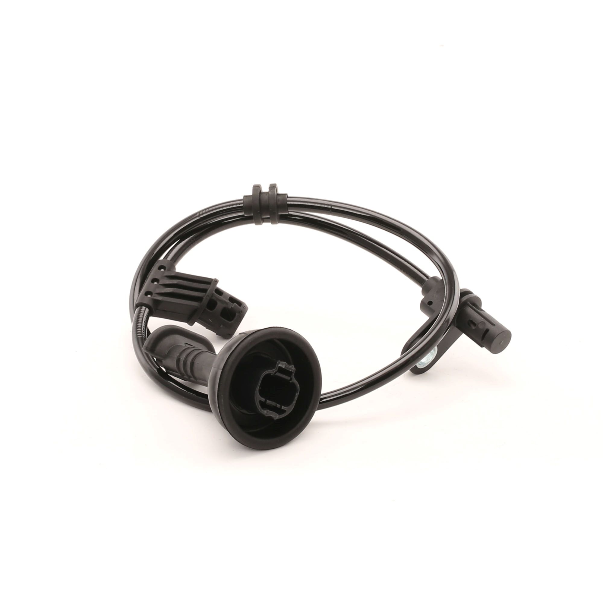A.B.S. 31456 ABS Sensor-image-9536615