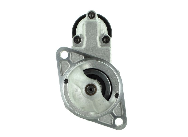 Motorino avviamento 3146 CEVAM 96980248 Motorino avviamento 3146 CEVAM 96980248 CHEVROLET