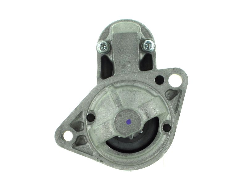 Starter 3147 CEVAM 95520330 Starter 3147 CEVAM 95520330 VAUXHALL