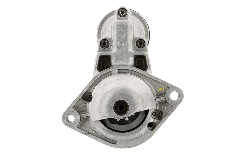 Μίζα 3148 CEVAM 1202514 Μίζα 3148 CEVAM 1202514 FIAT