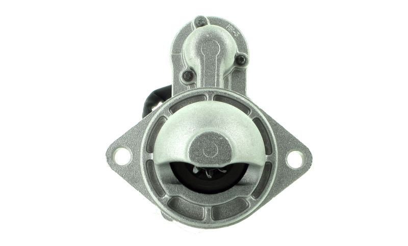 CEVAM 3149 Μίζα