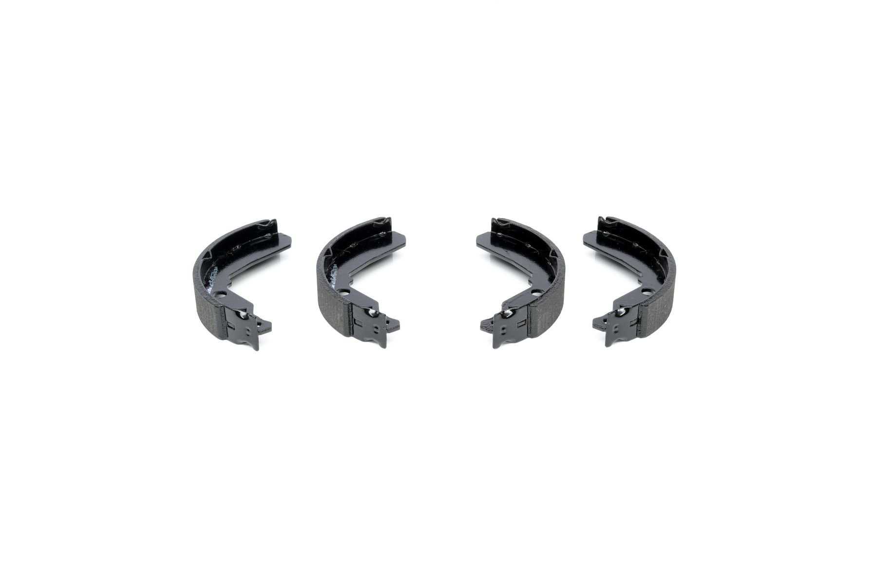 ATE 03.0137-0475.2 Brake Shoes without lever-image-953754