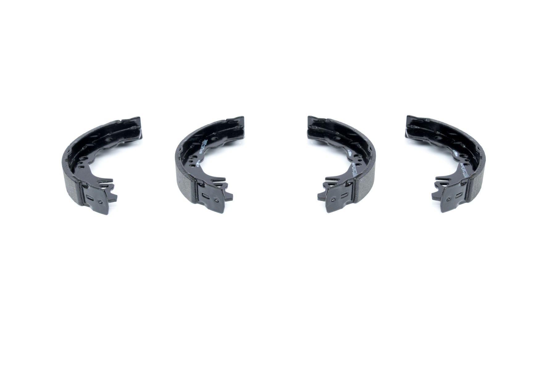 ATE 03.0137-0489.2 DAIHATSU trommelrem