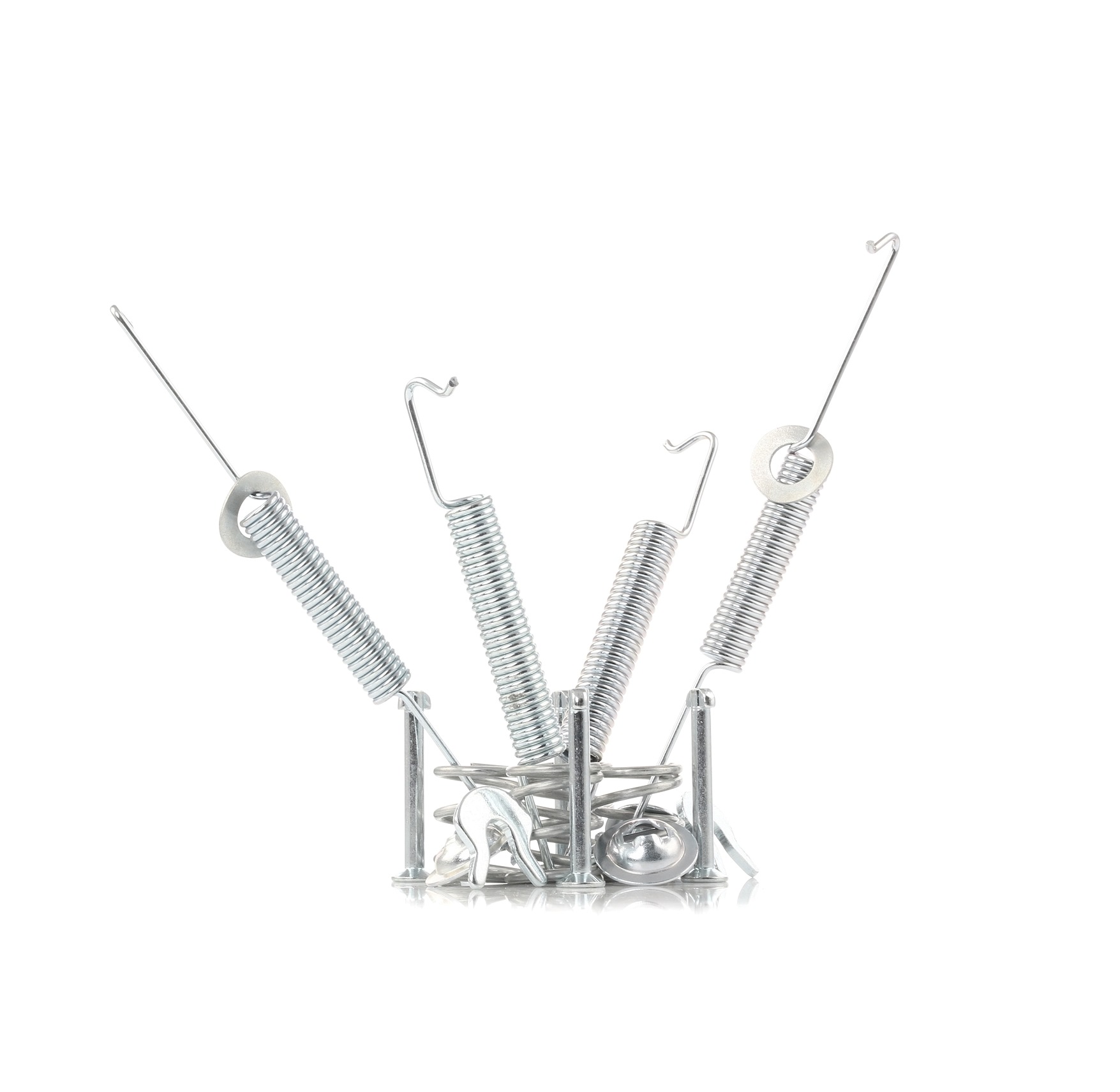 ATE 03.0137-9005.2 Accessory Kit, brake shoes-image-953813