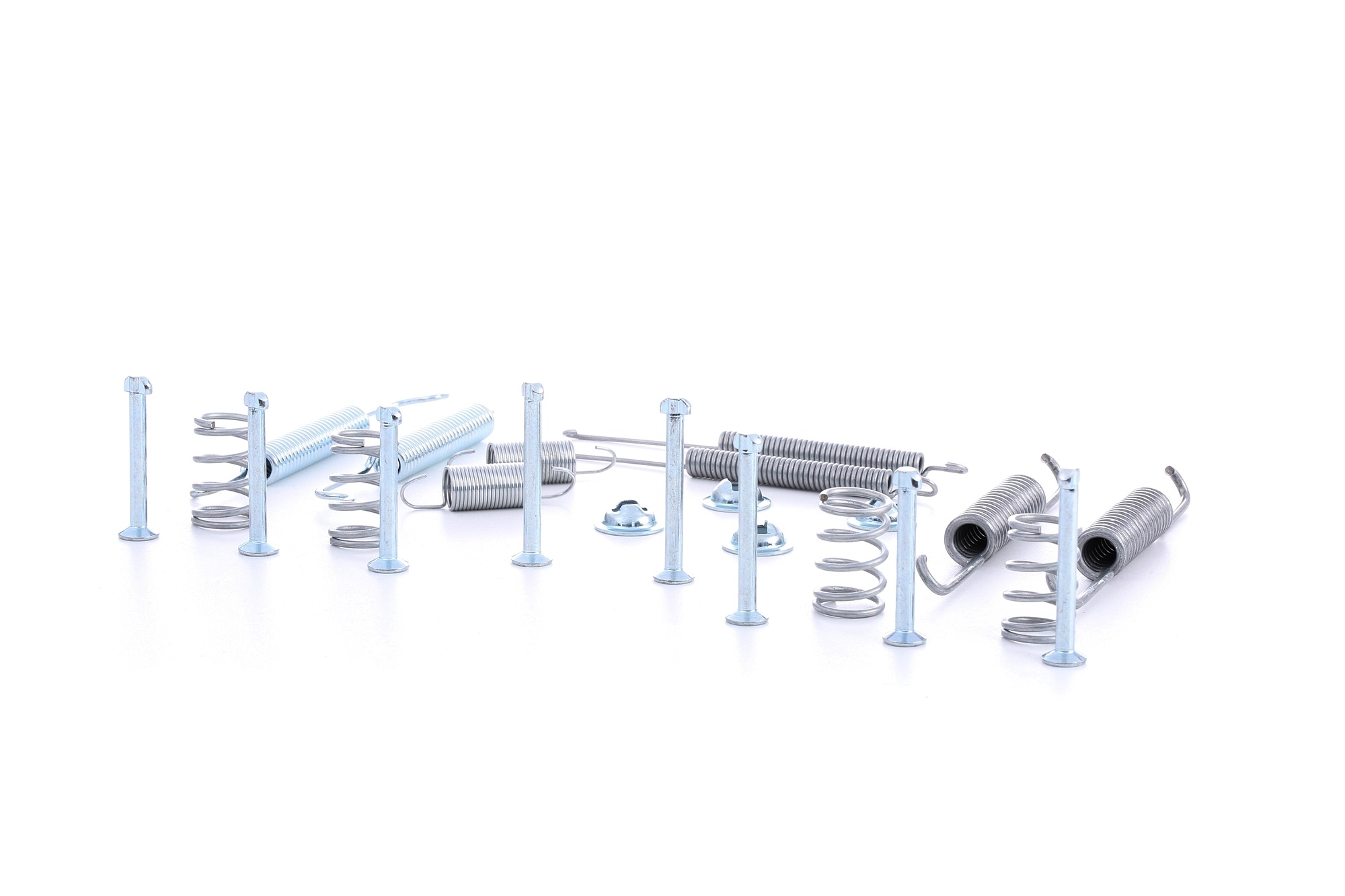 ATE 03.0137-9008.2 Accessory Kit, brake shoes-image-953815