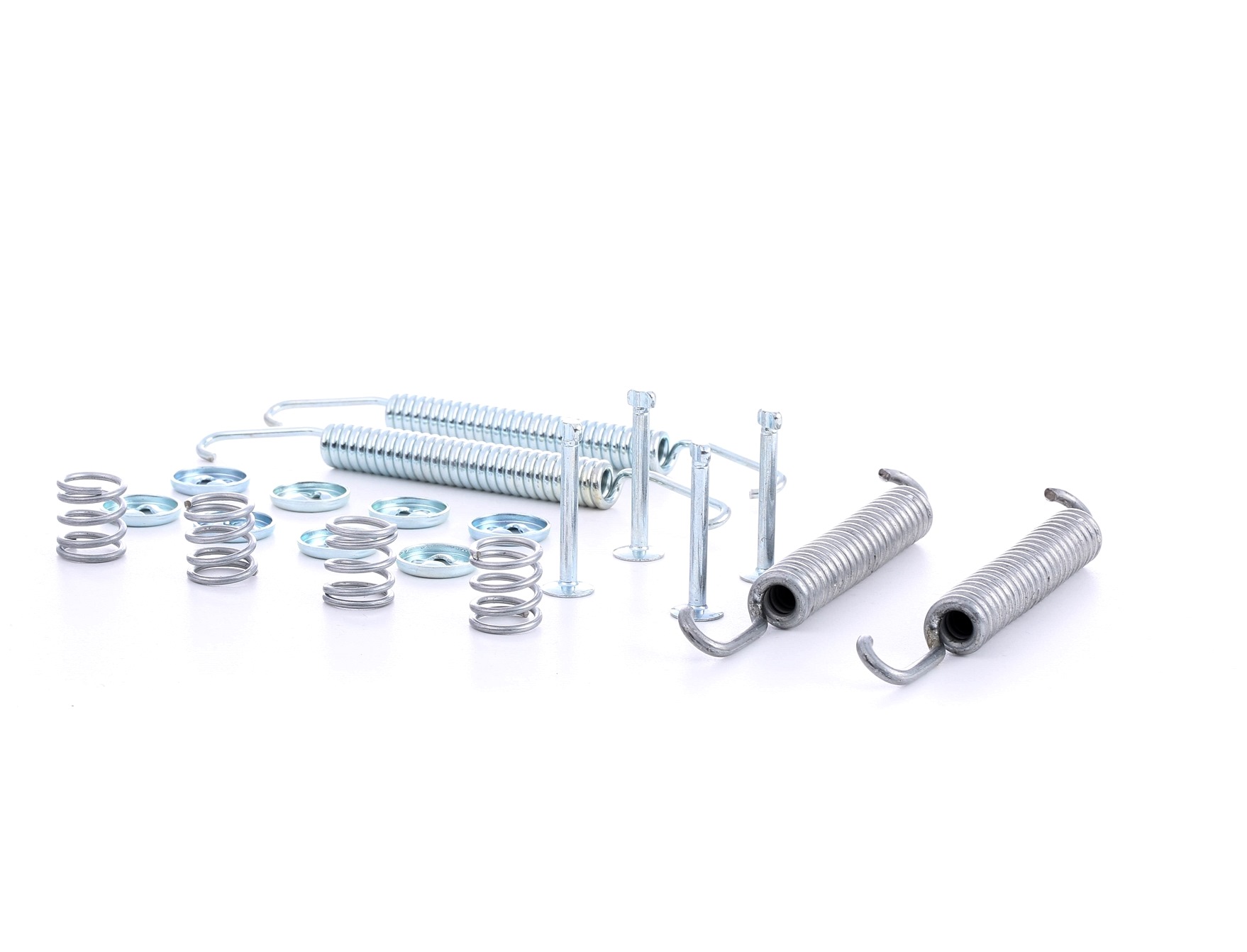 ATE 03.0137-9021.2 Accessory Kit, brake shoes-image-953822