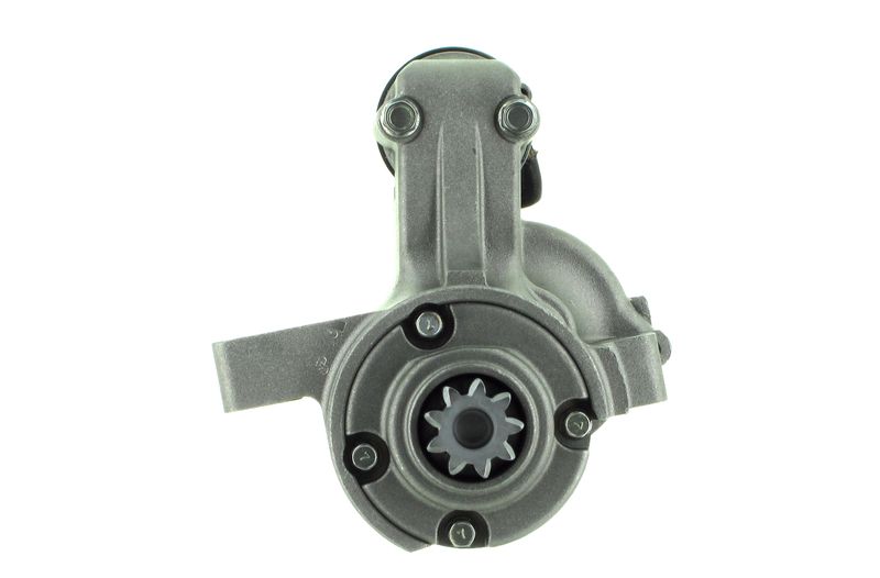 Motor de arranque 3150 CEVAM 82 00 317 008 Motor de arranque 3150 CEVAM 8200317008 RENAULT