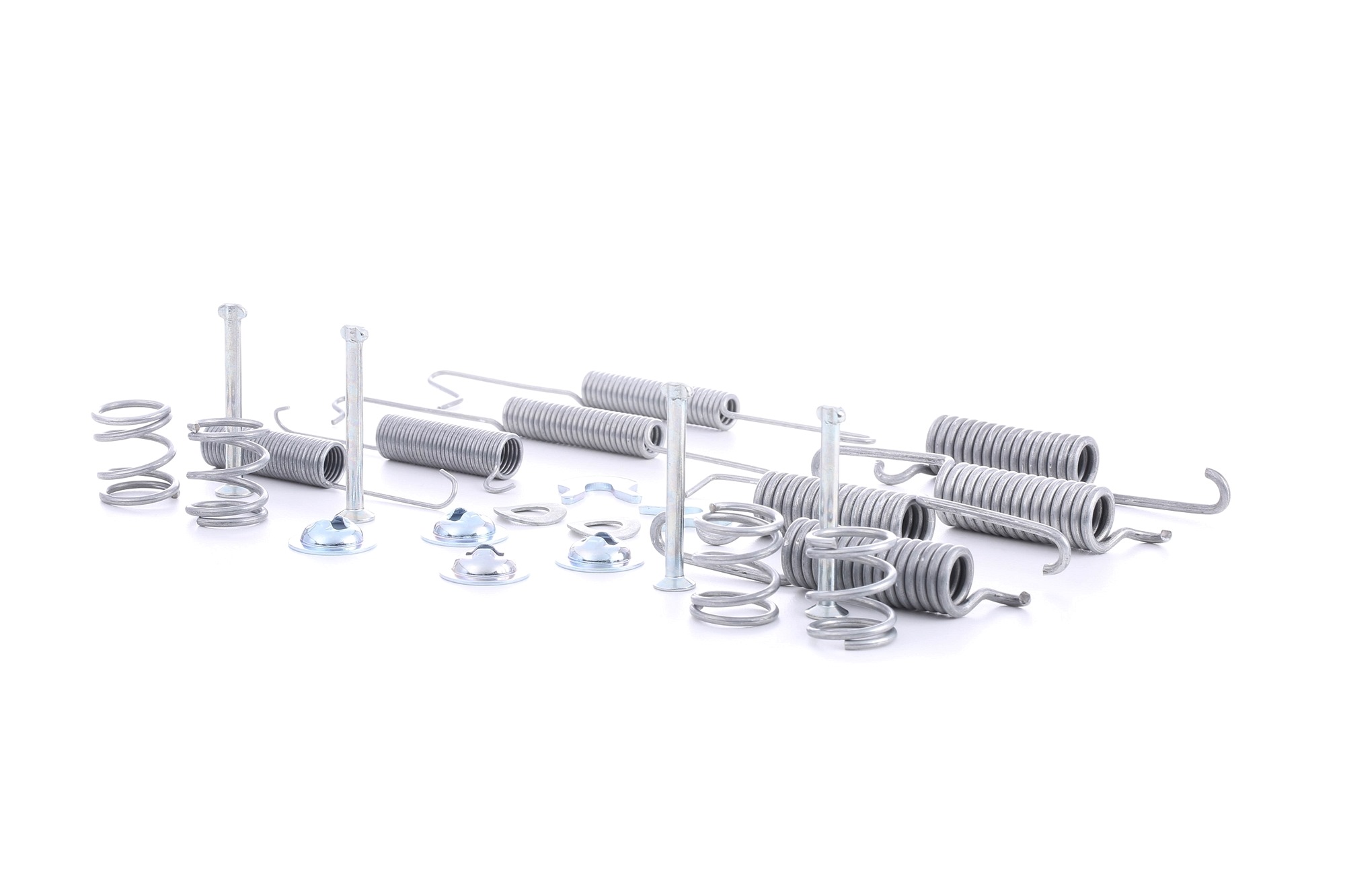 ATE 03.0137-9035.2 Accessory Kit, brake shoes-image-953831