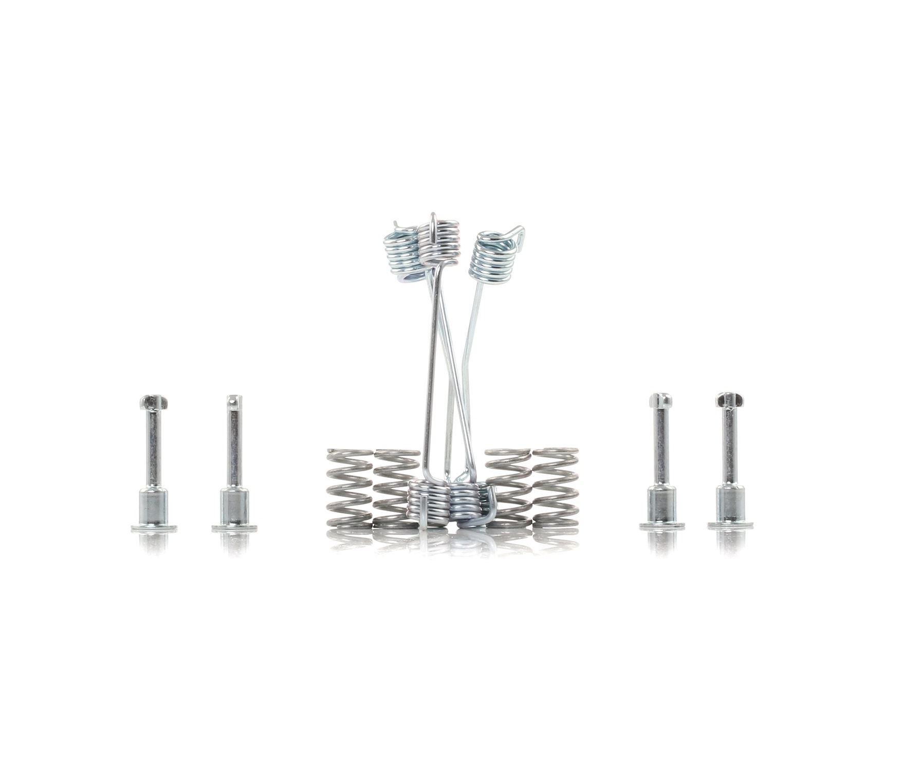 ATE 03.0137-9058.2 Accessory Kit, parking brake shoes-image-953842