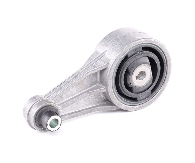 ORIGINAL IMPERIUM 31507 Motorfeste Renault Clio 1 pris