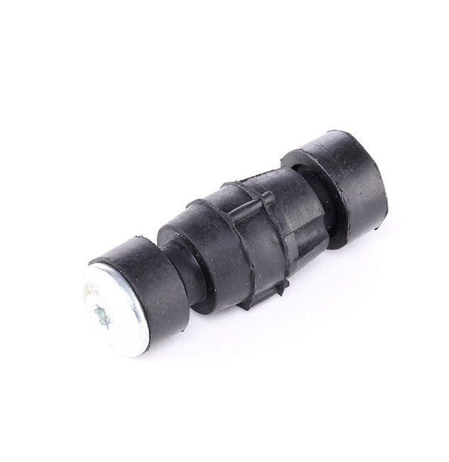 auto Spojovacia tyč stabilizátora ORIGINAL IMPERIUM 31510 kúpiť