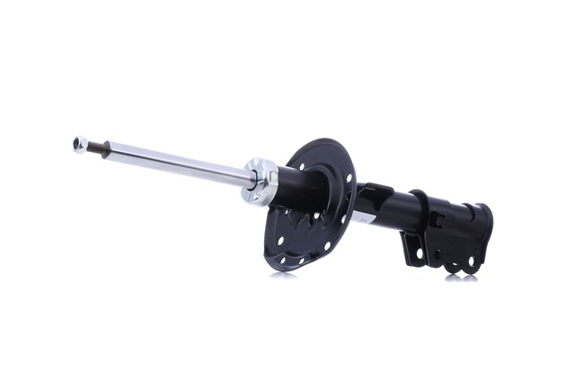 Støddæmper 315125-PCS-MS MASTER-SPORT 51880210 FIAT