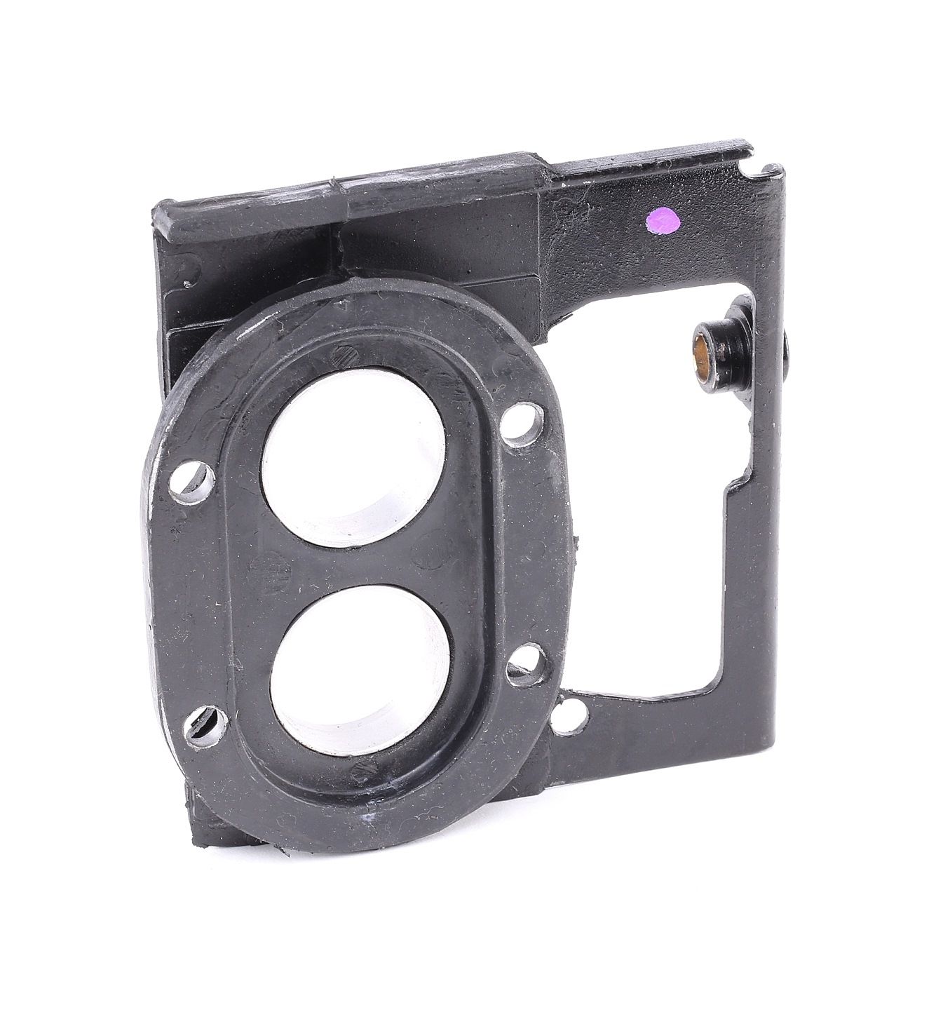 ORIGINAL IMPERIUM 31513 Flange, carburettor-image-9539216