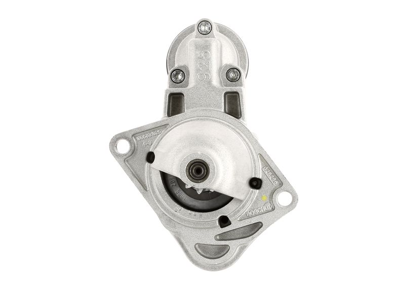 Starter 3152 CEVAM 55 591 942 Starter 3152 CEVAM 55591942 OPEL