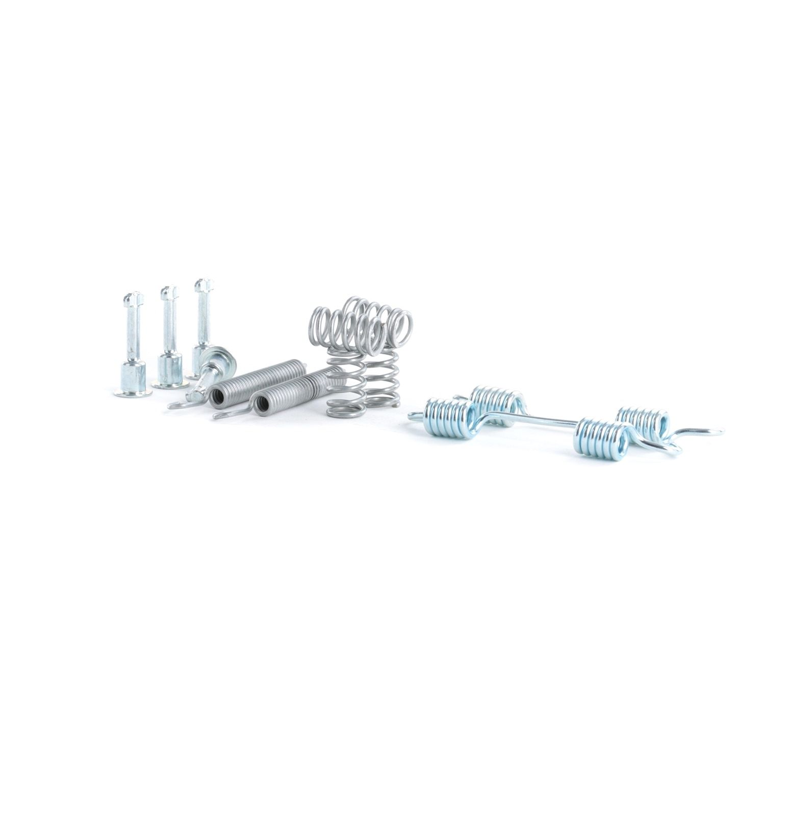 ATE 03.0137-9265.2 Accessory Kit, parking brake shoes-image-953972