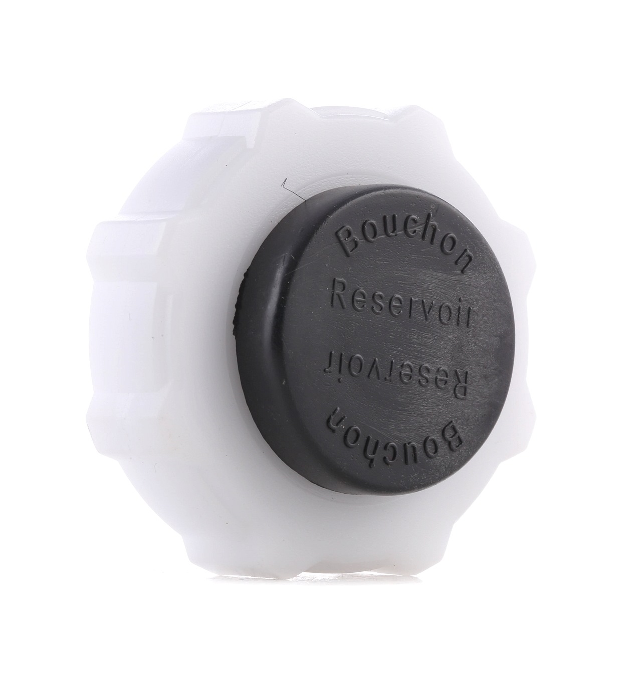 TRICLO 315391 Cap, radiator-image-9539876