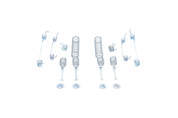 ATE 03.0137-9281.2 Accessory Kit, brake shoes-image-953988