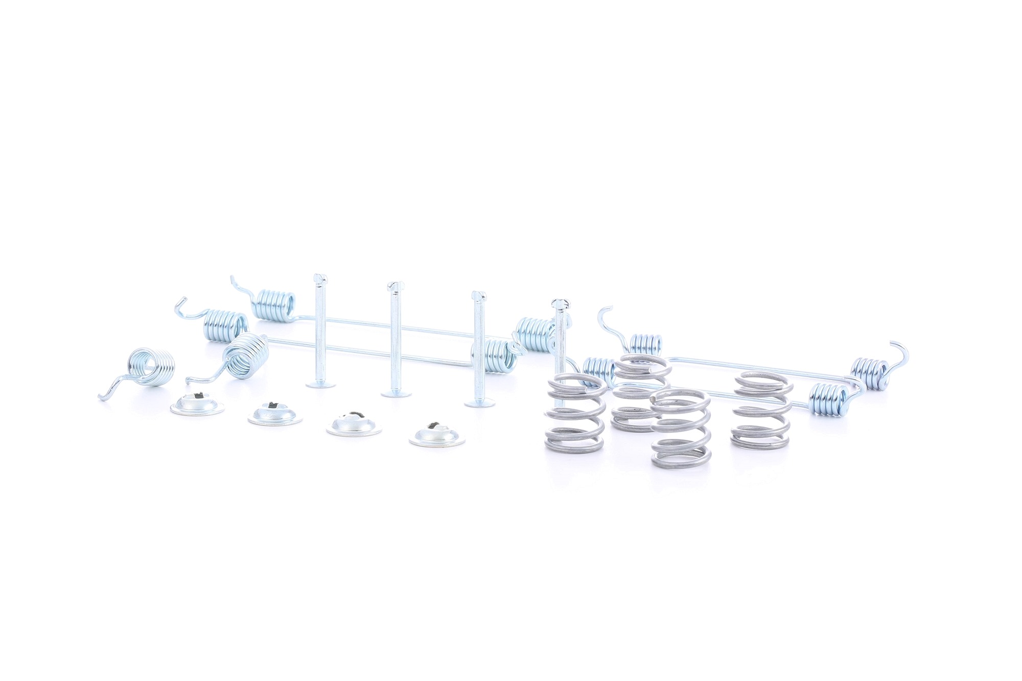 ATE 03.0137-9287.2 Accessory Kit, brake shoes-image-953994