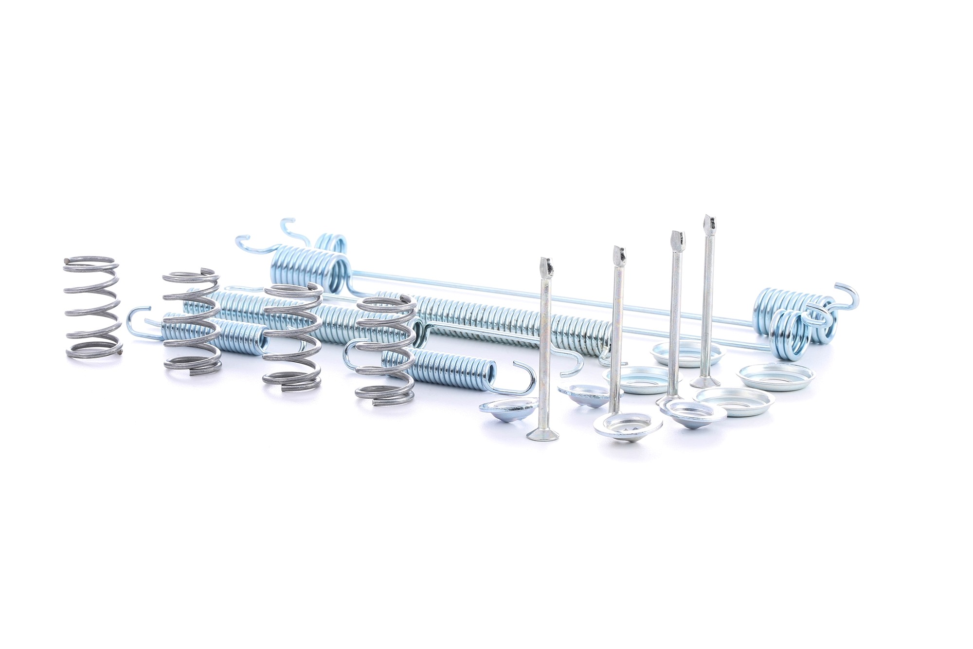ATE 03.0137-9290.2 Accessory Kit, brake shoes-image-953997