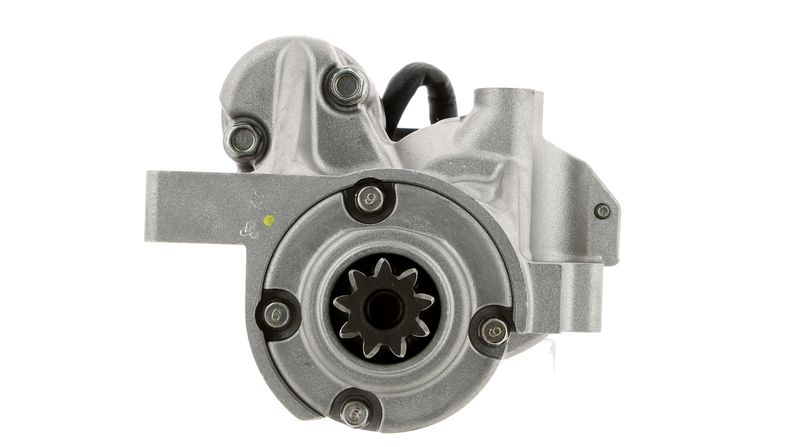 Démarreur 3155 CEVAM 6202045 Démarreur 3155 CEVAM 6202045 OPEL