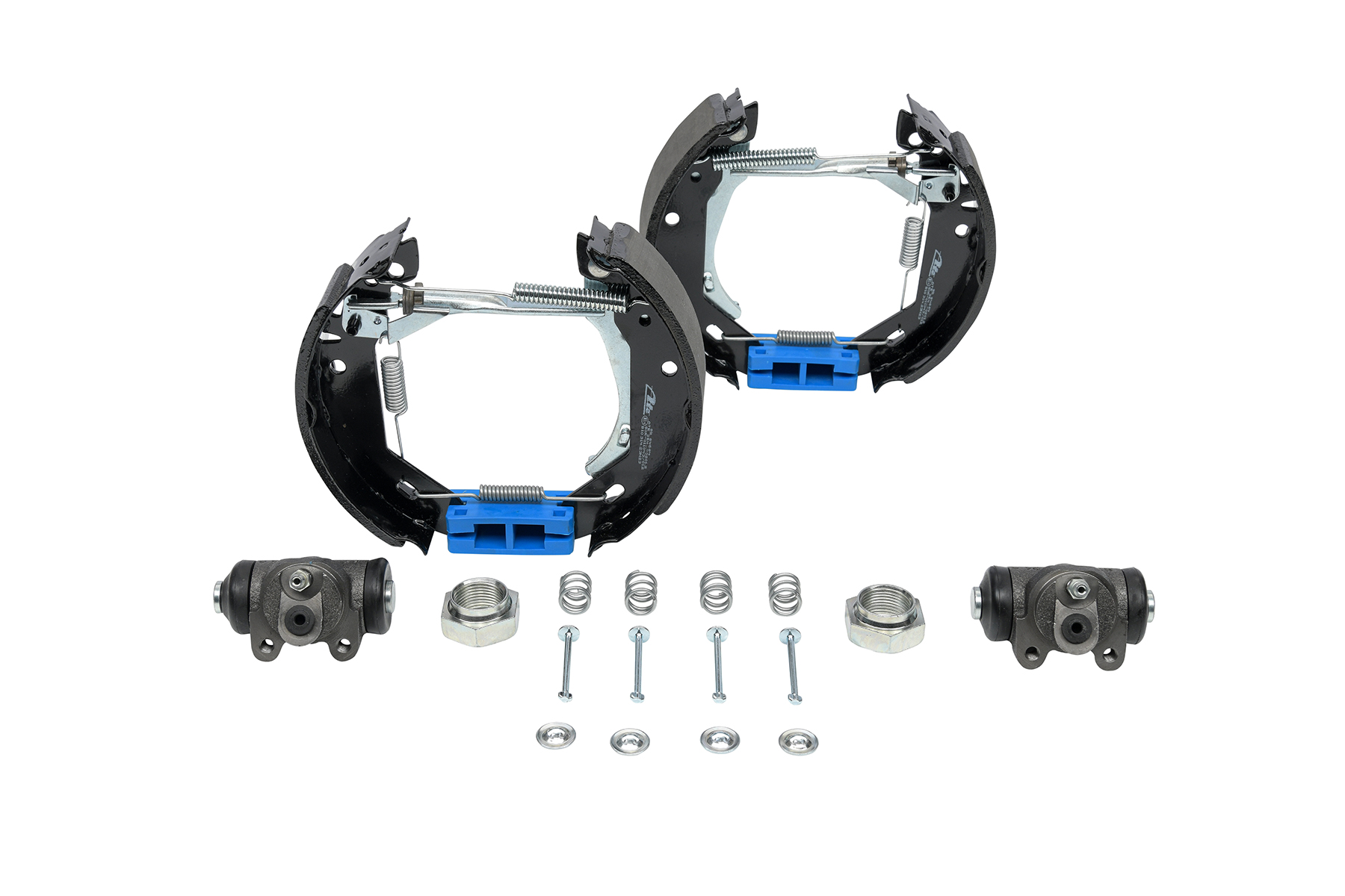 ATE 03.0520-0919.3 Dobfék Peugeot 205 I 1.6 GTI 116 LE Benzin árak