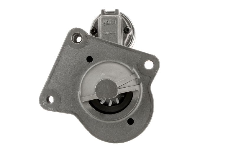 Starter 3157 CEVAM 31296302 VOLVO