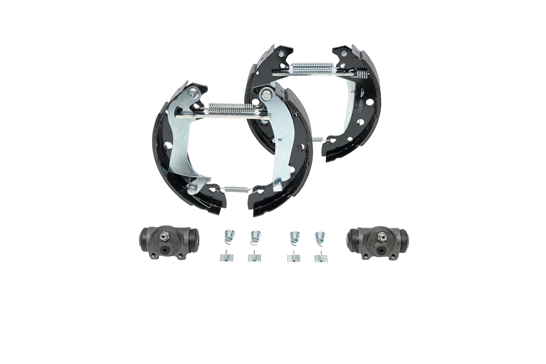 ATE 03.0520-3122.3 Cintas de travão Renault 18 Variable 135 1.6 Turbo 109 cv Gasolina preço