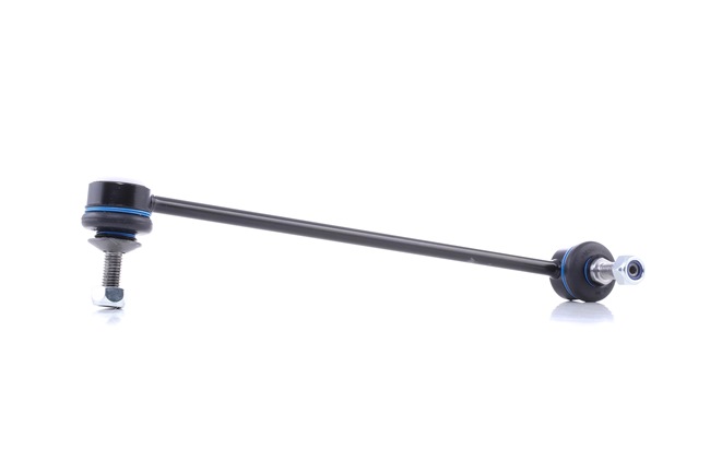 Stabilisatorstang 316 060 0072 MEYLE 6 769 500 BMW