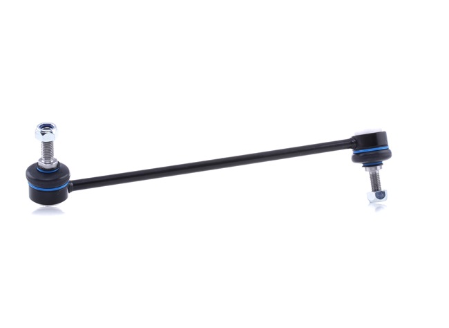 MEYLE 3160600074 Stabilisatorstag BMW E93 pris