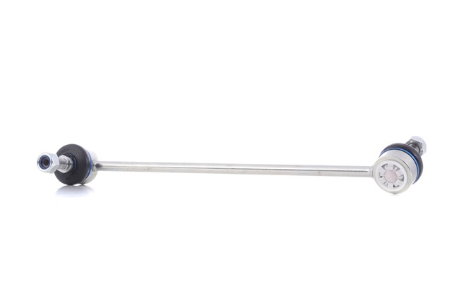 Koppelstang MEYLE MSL0820 voor BMW