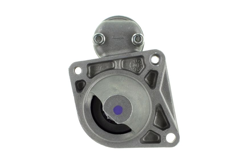 CEVAM 3160 Starter motor
