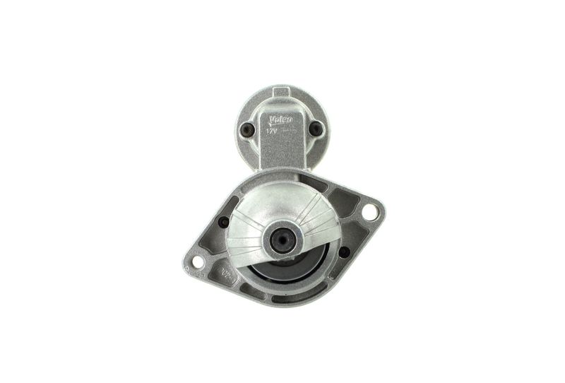 CEVAM 3161 Starter voor de motor Opel Combo D Van 1.3 CDTI (B05) 80 Pk Diesel prijs