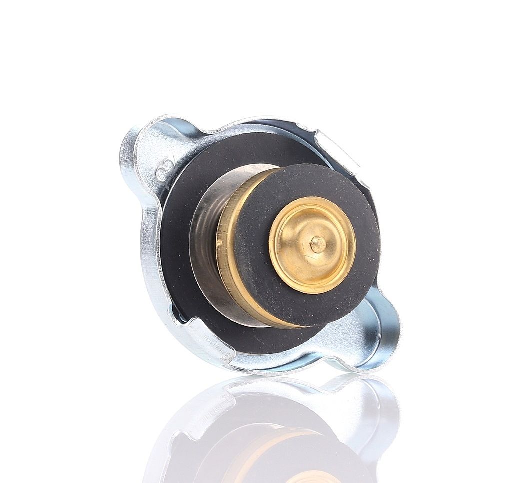 TRICLO 316427 Radiator Cap-image-9542870
