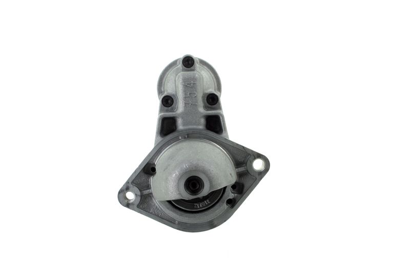 Štartér 3166 CEVAM 95522393 OPEL